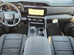 2026 GMC Sierra 1500 Crew Cab 4WD Pickup for sale #160851 - photo 21