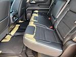 2026 GMC Sierra 1500 Crew Cab 4WD Pickup for sale #160851 - photo 22