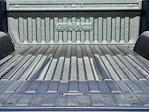 2026 GMC Sierra 1500 Crew Cab 4WD Pickup for sale #160851 - photo 24