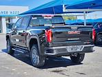 2026 GMC Sierra 1500 Crew Cab 4WD Pickup for sale #160851 - photo 2