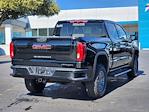 2026 GMC Sierra 1500 Crew Cab 4WD Pickup for sale #160851 - photo 4