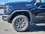 2026 GMC Sierra 1500 Crew Cab 4WD Pickup for sale #160851 - photo 5