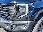 2026 GMC Sierra 1500 Crew Cab 4WD Pickup for sale #160851 - photo 6
