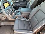2026 GMC Sierra 1500 Crew Cab 4WD Pickup for sale #160851 - photo 9