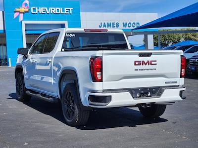 2026 GMC Sierra 1500 Crew Cab RWD Pickup for sale #160860 - photo 2