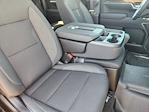 2026 GMC Sierra 1500 Crew Cab RWD Pickup for sale #160860 - photo 10