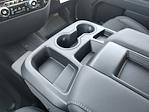 2026 GMC Sierra 1500 Crew Cab RWD Pickup for sale #160860 - photo 15