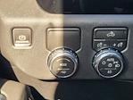 2026 GMC Sierra 1500 Crew Cab RWD Pickup for sale #160860 - photo 16