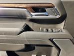 2026 GMC Sierra 1500 Crew Cab RWD Pickup for sale #160860 - photo 17