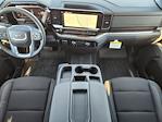 2026 GMC Sierra 1500 Crew Cab RWD Pickup for sale #160860 - photo 19