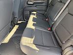 2026 GMC Sierra 1500 Crew Cab RWD Pickup for sale #160860 - photo 20