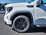 2026 GMC Sierra 1500 Crew Cab RWD Pickup for sale #160860 - photo 5