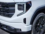 2026 GMC Sierra 1500 Crew Cab RWD Pickup for sale #160860 - photo 6
