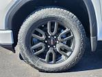 2026 GMC Sierra 1500 Crew Cab RWD Pickup for sale #160860 - photo 7