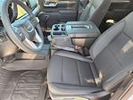 2026 GMC Sierra 1500 Crew Cab RWD Pickup for sale #160860 - photo 9