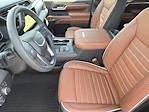2026 GMC Sierra 3500 Crew Cab 4WD Pickup for sale #160864 - photo 9