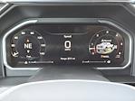 2026 GMC Sierra 3500 Crew Cab 4WD Pickup for sale #160864 - photo 11