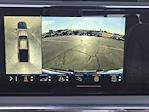 2026 GMC Sierra 3500 Crew Cab 4WD Pickup for sale #160864 - photo 13