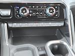 2026 GMC Sierra 3500 Crew Cab 4WD Pickup for sale #160864 - photo 14