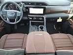 2026 GMC Sierra 3500 Crew Cab 4WD Pickup for sale #160864 - photo 19