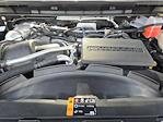 2026 GMC Sierra 3500 Crew Cab 4WD Pickup for sale #160864 - photo 21