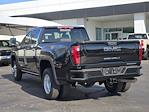 2026 GMC Sierra 3500 Crew Cab 4WD Pickup for sale #160864 - photo 3