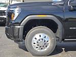 2026 GMC Sierra 3500 Crew Cab 4WD Pickup for sale #160864 - photo 4