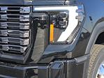 2026 GMC Sierra 3500 Crew Cab 4WD Pickup for sale #160864 - photo 5