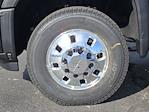 2026 GMC Sierra 3500 Crew Cab 4WD Pickup for sale #160864 - photo 8