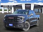 2026 GMC Sierra 1500 Crew Cab 4WD Pickup for sale #160868 - photo 22