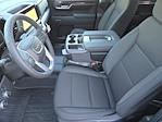 2026 GMC Sierra 1500 Crew Cab 4WD Pickup for sale #160868 - photo 9