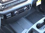 2026 GMC Sierra 1500 Crew Cab 4WD Pickup for sale #160868 - photo 15