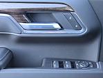 2026 GMC Sierra 1500 Crew Cab 4WD Pickup for sale #160868 - photo 16