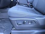 2026 GMC Sierra 1500 Crew Cab 4WD Pickup for sale #160868 - photo 17