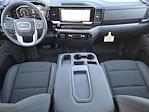 2026 GMC Sierra 1500 Crew Cab 4WD Pickup for sale #160868 - photo 18