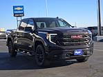 2026 GMC Sierra 1500 Crew Cab 4WD Pickup for sale #160868 - photo 1