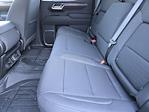 2026 GMC Sierra 1500 Crew Cab 4WD Pickup for sale #160868 - photo 19