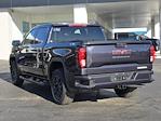 2026 GMC Sierra 1500 Crew Cab 4WD Pickup for sale #160868 - photo 2