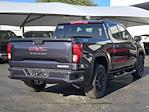 2026 GMC Sierra 1500 Crew Cab 4WD Pickup for sale #160868 - photo 3