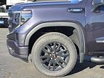 2026 GMC Sierra 1500 Crew Cab 4WD Pickup for sale #160868 - photo 4