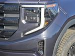 2026 GMC Sierra 1500 Crew Cab 4WD Pickup for sale #160868 - photo 5