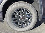 2026 GMC Sierra 1500 Crew Cab 4WD Pickup for sale #160868 - photo 8