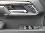 2026 GMC Sierra 1500 Crew Cab 4WD Pickup for sale #160869 - photo 16