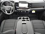 2026 GMC Sierra 1500 Crew Cab 4WD Pickup for sale #160869 - photo 18