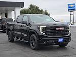 2026 GMC Sierra 1500 Crew Cab 4WD Pickup for sale #160869 - photo 1
