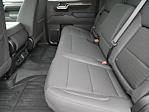 2026 GMC Sierra 1500 Crew Cab 4WD Pickup for sale #160869 - photo 19