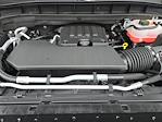 2026 GMC Sierra 1500 Crew Cab 4WD Pickup for sale #160869 - photo 20