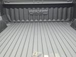 2026 GMC Sierra 1500 Crew Cab 4WD Pickup for sale #160869 - photo 21