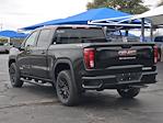 2026 GMC Sierra 1500 Crew Cab 4WD Pickup for sale #160869 - photo 3