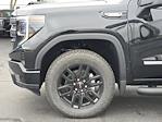2026 GMC Sierra 1500 Crew Cab 4WD Pickup for sale #160869 - photo 4